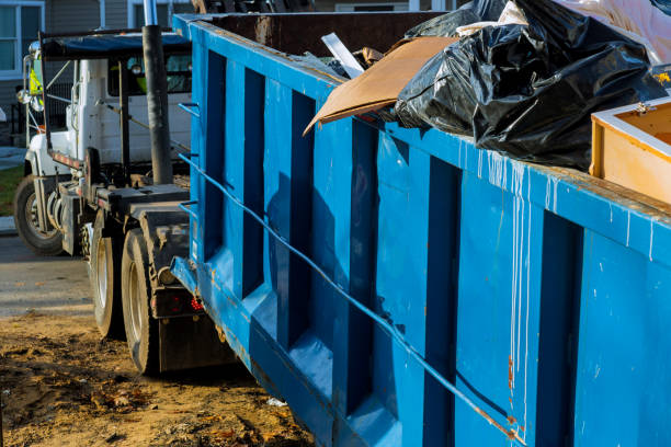 Best Property Management Cleanouts  in Huntington, UT