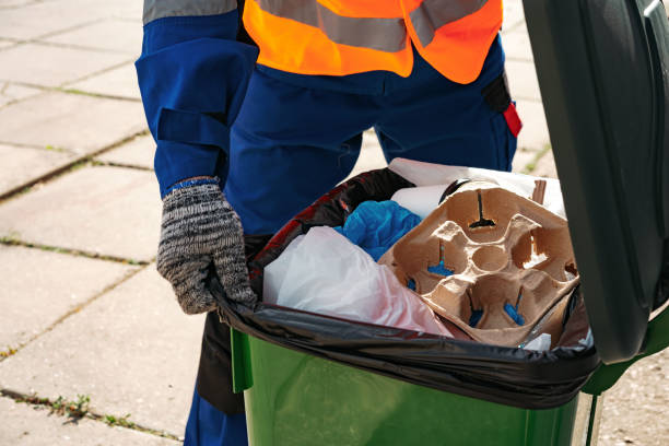 Best Dumpster Rental Services  in Huntington, UT