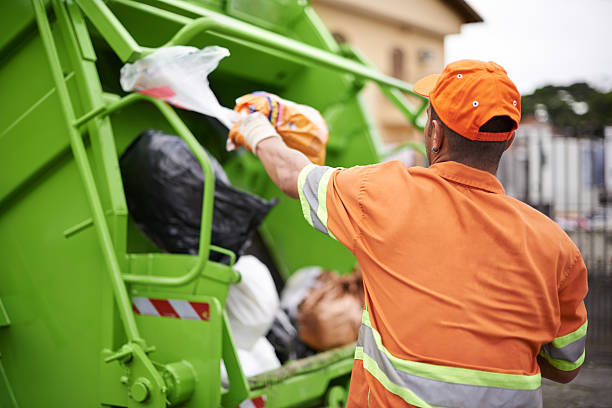 Donation Pickup Services in Huntington, UT