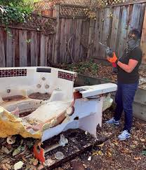 Best Foreclosure Cleanout  in Huntington, UT