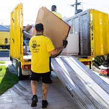 Huntington, UT Junk Removal Services Company