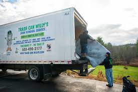 Best Carpet Removal and Disposal  in Huntington, UT